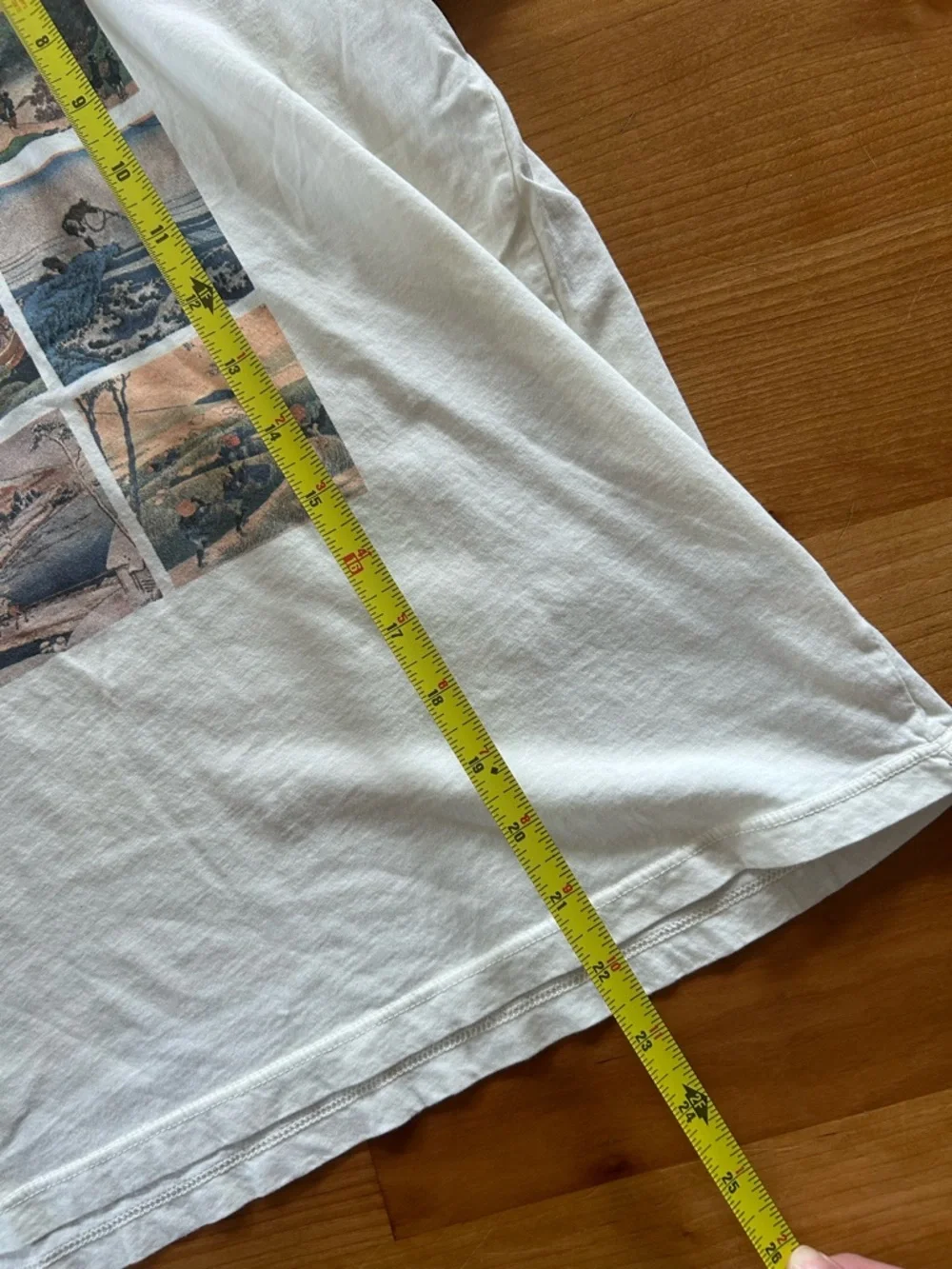 Urban outfitters t-shirt - Picture 3 of 4